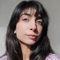 Navera Tariq - Tutor  at etutors.pk