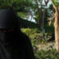 Eman - Tutor  at etutors.pk