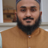 Hafiz Munib - Tutor  at etutors.pk