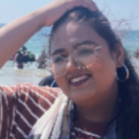 Quratulain Siddiqui - Tutor  at etutors.pk