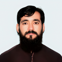 Shahid Khan - Tutor  at etutors.pk