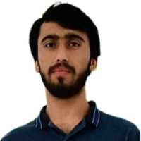 Tanveer Hussain - Tutor  at etutors.pk