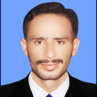 Junaid Ahmed - Tutor  at etutors.pk