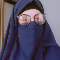 Fatima Noureen - Tutor  at etutors.pk