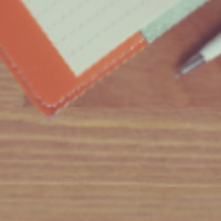 Tahreem Iqbal - Tutor  at etutors.pk