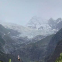 Abraham - Accountancy and Auditing Tutor From 100 feet road society, Rawalpindi 