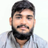 Muhammad Kafeel Safdar - Tutor  at etutors.pk