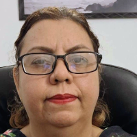 Naila Zubair - Tutor  at etutors.pk