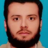 Ali Zafar - Tutor  at etutors.pk