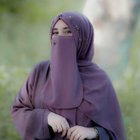 Maryam fatima - Tutor  at etutors.pk