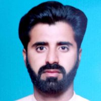 Muhammad Kamran - Tutor  at etutors.pk