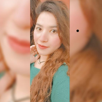 Tooba Bint E Muzaffar - Tutor  at etutors.pk