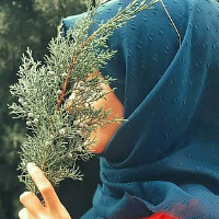 Mariyam Chaudhry - Tutor  at etutors.pk