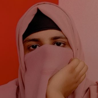 Iqra Saddique - Tutor  at etutors.pk