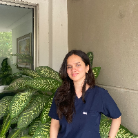 Ayesha Khateeb Tanoli - Tutor  at etutors.pk