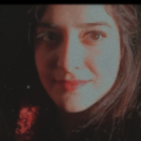 Fatima Zahid - Tutor  at etutors.pk