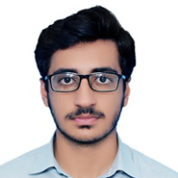 Syed Amir Bukhari - Tutor  at etutors.pk