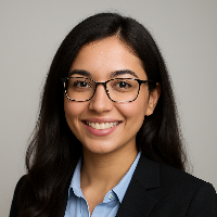 Areesha khan - Tutor  at etutors.pk