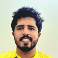 Saad Zia - Tutor  at etutors.pk