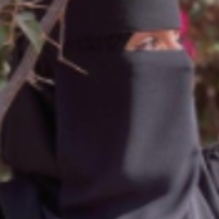 Soha Javaid - Tutor  at etutors.pk