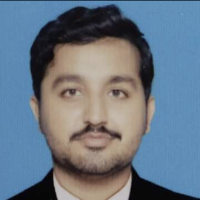 Muhammad Farhan Saleem - Tutor  at etutors.pk