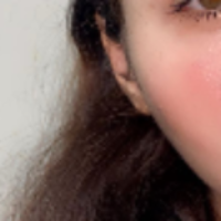 Aleena Sheeraz - Tutor  at etutors.pk