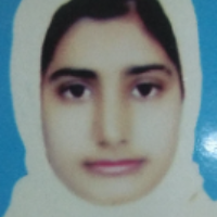 Baseerat - Tutor  at etutors.pk