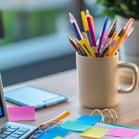 Hafsa Kifayat - Tutor  at etutors.pk