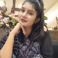 Afia khalid - Tutor  at etutors.pk