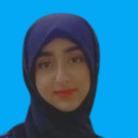 Nareem Saleem - Tutor  at etutors.pk