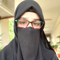 Shiza Zanib - Tutor  at etutors.pk