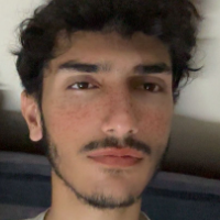 Muhammad Hamad Khan - Tutor  at etutors.pk