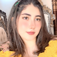 Shanza Saleem - Tutor  at etutors.pk