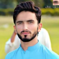 Jalal Uddin - Tutor  at etutors.pk