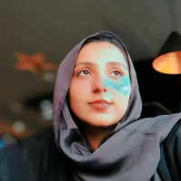 Manahil Asghar - Tutor  at etutors.pk