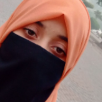 Zanib Fatima - Tutor  at etutors.pk