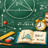 Noureen Asghar - Tutor  at etutors.pk