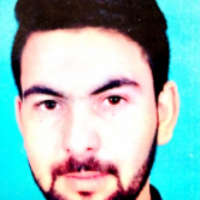 Muhammad Tanveer - Tutor  at etutors.pk