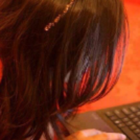 Muniba Shahid - Tutor  at etutors.pk