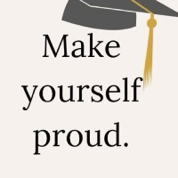 Khashia Waseem - Tutor  at etutors.pk