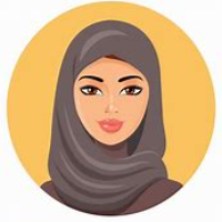 Shamia Noor - Tutor  at etutors.pk