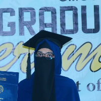 Tamseela Arshad - Tutor  at etutors.pk