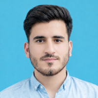 Muhammad Inam Ul Haq - Tutor  at etutors.pk