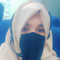 Nimra Tariq - Tutor  at etutors.pk