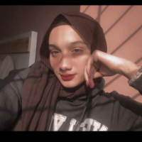 laiba Mallick, tutor from Karachi, Sindh