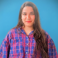 Fatima Shahid, tutor from Islamabad, Federal Area