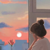 Muqadus Hussain, tutor from Karachi, Sindh