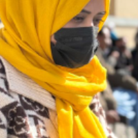 Sakina - Tutor  at etutors.pk