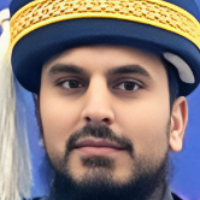 Muhammad Imran - Tutor  at etutors.pk