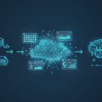 Kinza Habib - Tutor  at etutors.pk